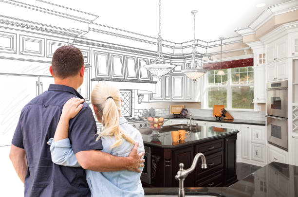 24/7 Emergency Kitchen experts in Hamburg, PA