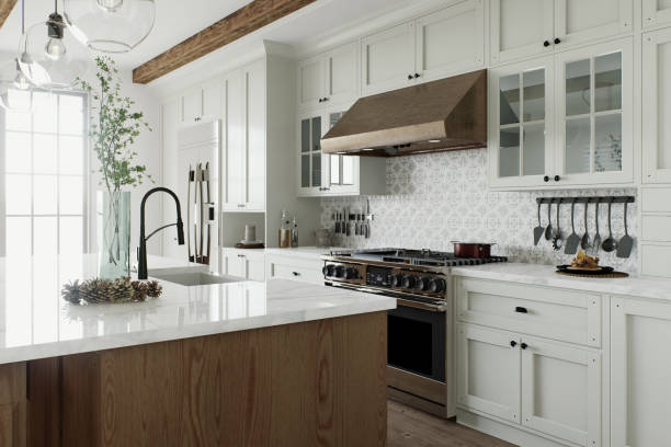 Top rated local Kitchen specialists in Hamburg, PA