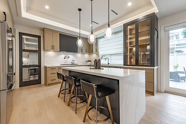 Affordable Kitchen solutions in Hamburg, PA